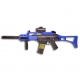 Double Eagle M85 (Blue)